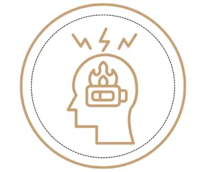 Burn Your Mind Bright Not Out 