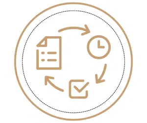 Data-drive solutions for your business growth by Juls' Psychology
