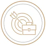 Career-Development-of-Juls-Psyxxhology-Team-Member