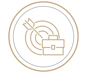 Career-Development-of-Juls-Psyxxhology-Team-Member