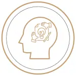Career Transition Design and career consulting by Juls' Psychology