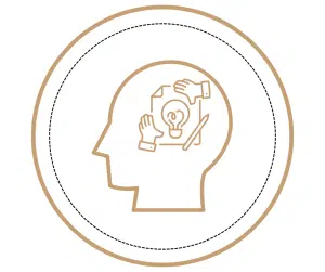 Career Transition Design and career consulting by Juls' Psychology