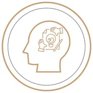 Career Transition Design and career consulting by Juls' Psychology