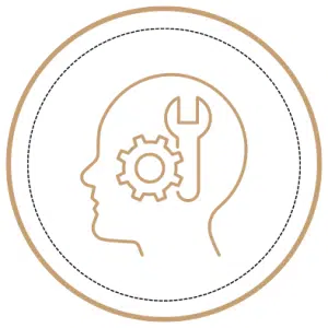 Psychological Consulting by Juls' Psychology