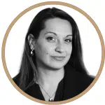 Dr. Julika Novkova & Juls' Psychology
