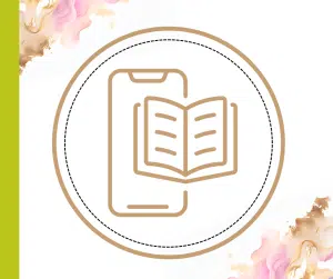 Ebooks on Personal and Business Development by Juls' Psychology