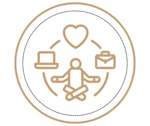 The CEO Everyday Life by Juls' Psychology