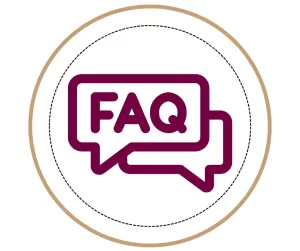 TOP 10 Question of Juls' Psychology Customers