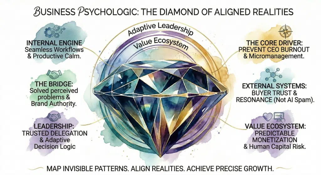 Gemini_Generated_Image_mwnjllmwnjllmwnj Business PsychoLogic Framework 4 Pillars 1