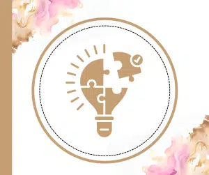 Develop your Ideas into business system