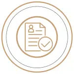 Professional toolkit for career development - CV optimization, interview preparation, , LinkedIn polishing