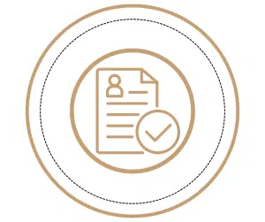Professional toolkit for career development - CV optimization, interview preparation, , LinkedIn polishing