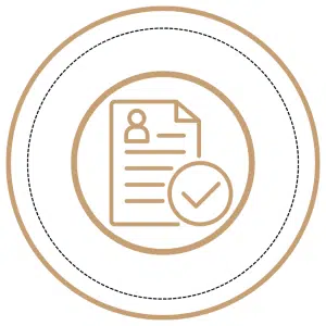 Professional toolkit for career development - CV optimization, interview preparation, , LinkedIn polishing
