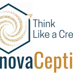 InnovaCeption: Think like a creator