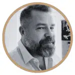 Jörn Green