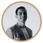 Stefan Topalov