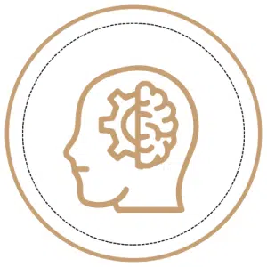 Walk with me plan for personal transformation by Juls' Psychology