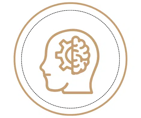 Walk with me plan for personal transformation by Juls' Psychology