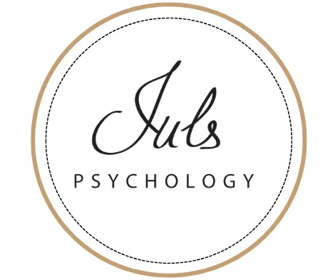 Juls' Psychology Business Consulting