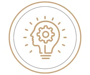 Invest in your Calm Mind and Innovative Ideas