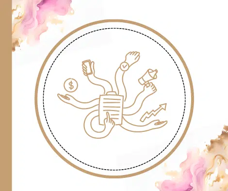 Personal Development & Self-Discovery