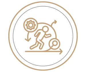 Applying Behavioral Economics by Juls' Psychology