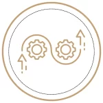 Difficulty Prioritizing Tasks and Inefficient Workflow