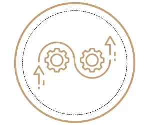Difficulty Prioritizing Tasks and Inefficient Workflow