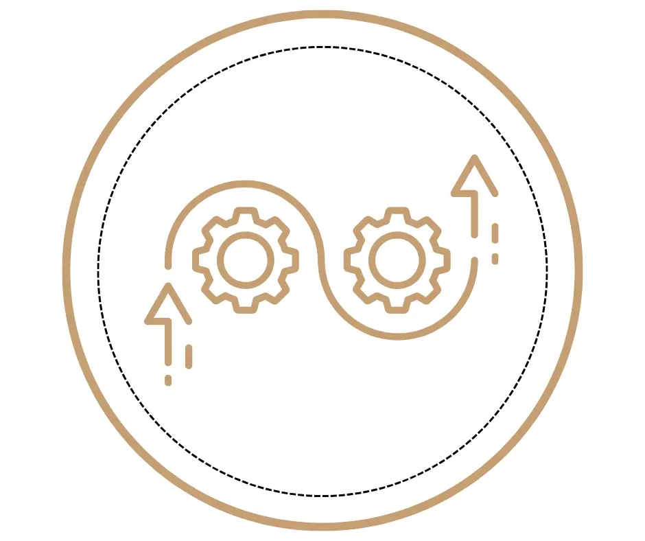 Difficulty Prioritizing Tasks and Inefficient Workflow