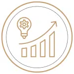 Business growth and sales strategy