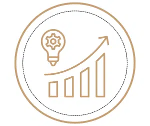 Business growth and sales strategy