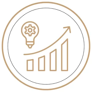 Business Consulting and Blue Ocean Development