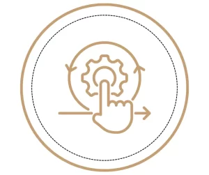 Web Psychology and User motivation