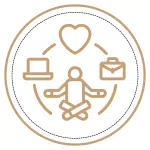 CEO Live Series