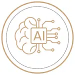 AI, Cyberpsychology, and Human Systems in business by Juls' Psychology