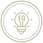 Emotional Intelligence by Juls' Psychology