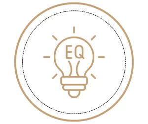 Emotional Intelligence by Juls' Psychology
