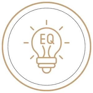 Emotional Intelligence by Juls' Psychology