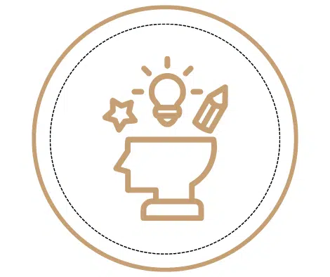 Career Consulting, Career Transition Design, professional presence that showcases your skills and achievements.