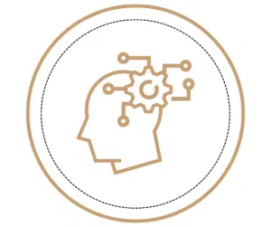 Business Connections and Productivity by Juls' Psychology