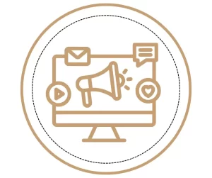 Remarkable Web Presence 