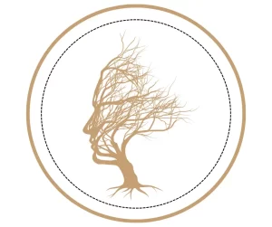  Emotional Isolation and CEO Solitude 