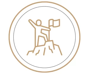 Personal Brand Building for Solopreneurs and freelancers