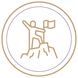 Personal Brand Building for Solopreneurs and freelancers