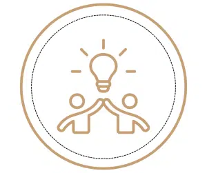 Leadership Style and Dynamics by Juls' Psychology