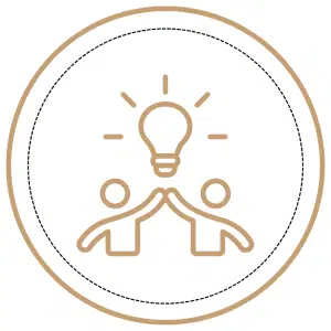 Leadership Style and Dynamics by Juls' Psychology