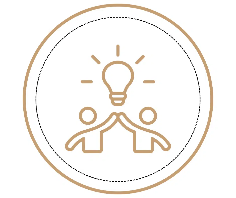 Leadership Style and Dynamics by Juls' Psychology
