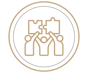 Team Dynamics Consulting by Juls' Psychology
