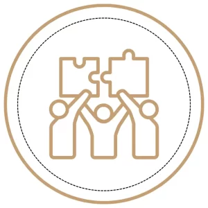 Team Dynamics Consulting by Juls' Psychology