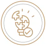 CEO Live Q&A